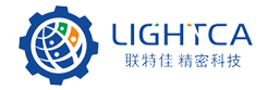深圳市联特佳精密科技有限公司